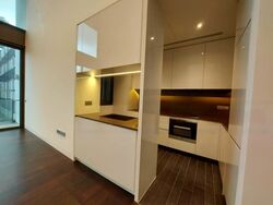 Lloyd Sixtyfive (D9), Apartment #455674161